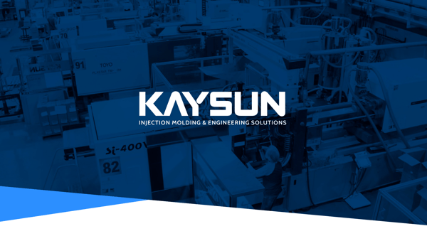 kaysun-sales-presentation-cover